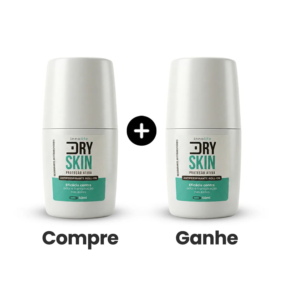 Kit Compre 1 Leve 2 - foto 1