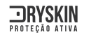 usedryskin