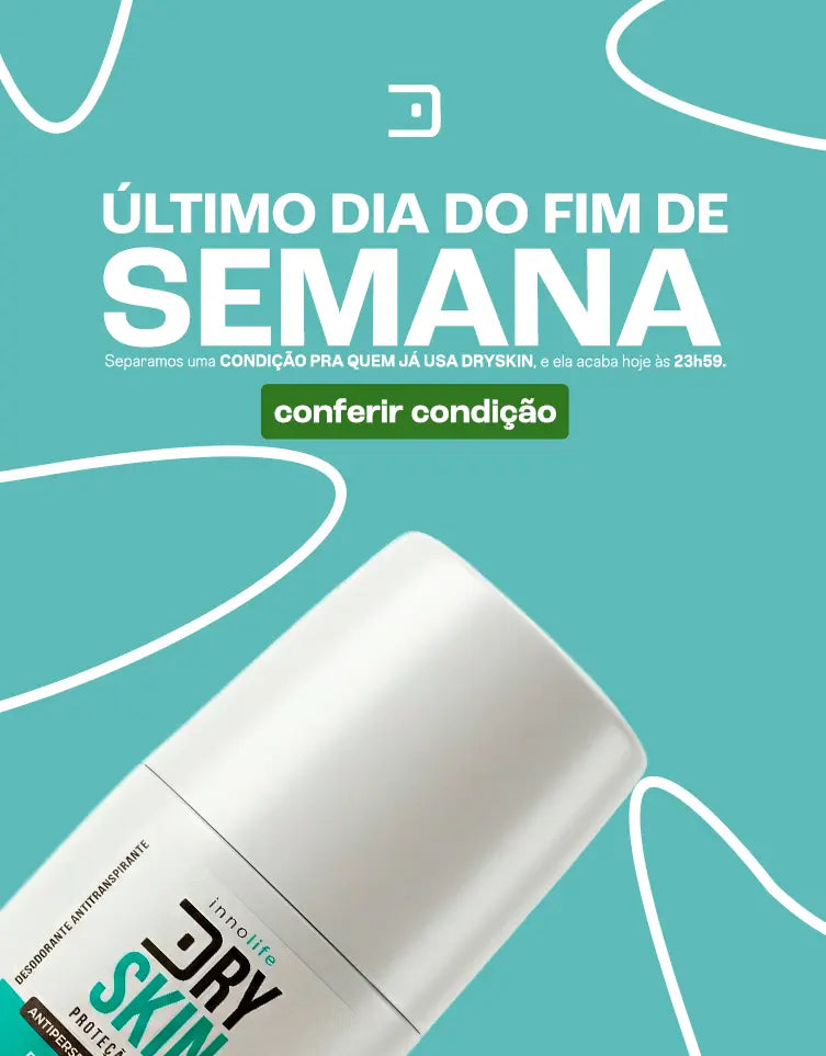 Último dia do fim de semana - confira a condição