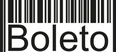 Boleto