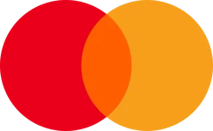 Mastercard