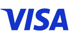 Visa
