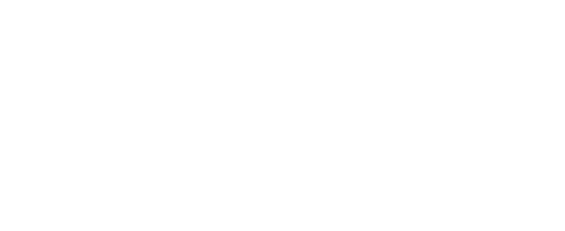 Dryskin logo