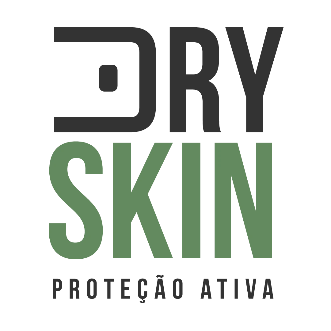 Dryskin