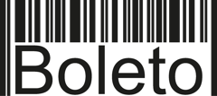 Boleto