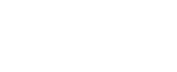 Dry Skin