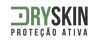 Dry Skin Proteção Ativa